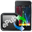 4Videosoft Mac iPod touch マネージャー for ePub