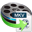 4Videosoft MKV 動画変換 for Mac