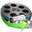 4Videosoft MOD 変換 for Mac