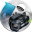 4Videosoft Mod 変換パック for Mac
