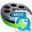 4Videosoft MOV 変換 for Mac