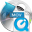 4Videosoft MOV 変換パック for Mac