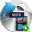 4Videosoft MP4 変換パック for Mac