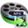 4Videosoft MP4 動画変換 for Mac