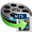 4Videosoft MTS 変換 for Mac