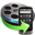 4Videosoft Nexus One 動画変換 for Mac