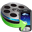4Videosoft Pocket PC 動画変換 for Mac