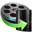 4Videosoft PS3 変換 for Mac