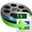4Videosoft TS 変換 for Mac