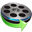4Videosoft 動画変換 for Mac