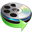 4Videosoft 究極動画変換 for Mac