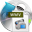 4Videosoft WMV 変換パック for Mac
