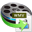 4Videosoft WMV 動画変換 for Mac