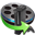 4Videosoft Xbox 変換 for Mac