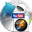 4Videosoft YouTube 変換パック for Mac
