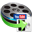 4Videosoft YouTube 動画変換 for Mac