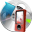 4Videosoft Zune 変換パック for Mac