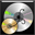 4Videosoft 究極メディア変換パック
