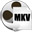 4Videosoft MKV 動画変換
