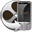 4Videosoft Mobile 動画変換