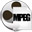 4Videosoft MPEG 変換