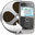 4Videosoft Nokia 動画変換