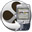 4Videosoft Palm 動画変換