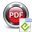 4Videosoft PDF ePub 作成 