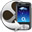 4Videosoft Pocket PC 動画変換