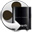 4Videosoft PS3 動画変換