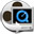 4Videosoft QuickTime 動画変換