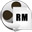 4Videosoft RM 変換