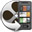 4Videosoft Sony XPERIA 動画変換