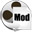 4Videosoft Tod Mod  変換