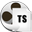 4Videosoft TS 変換