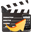 4Videosoft 動画変換 for Nexus One