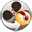 4Videosoft 動画音声変換