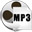 4Videosoft Video to MP3 Converter 