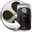 4Videosoft Walkman 動画変換