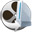 4Videosoft Wii 動画変換