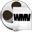 4Videosoft WMV 動画変換