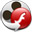 4Videosoft YouTube 動画変換