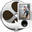 4Videosoft Zune 動画変換