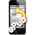 4Videosoft iPhone 4 マネージャーfor ePub