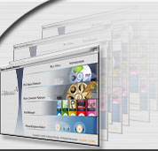 4Videosoft Media Toolkit Ultimate