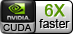 cuda