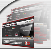 4Videosoft Video Converter Platinum