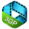 3GP 変換