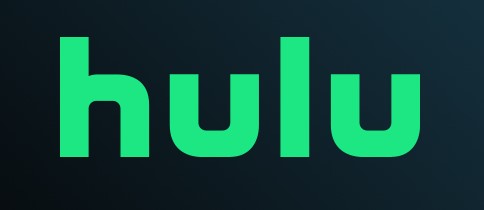 huluでMTVの視聴方法
