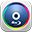 4Videosoft Blu-ray Copy icon